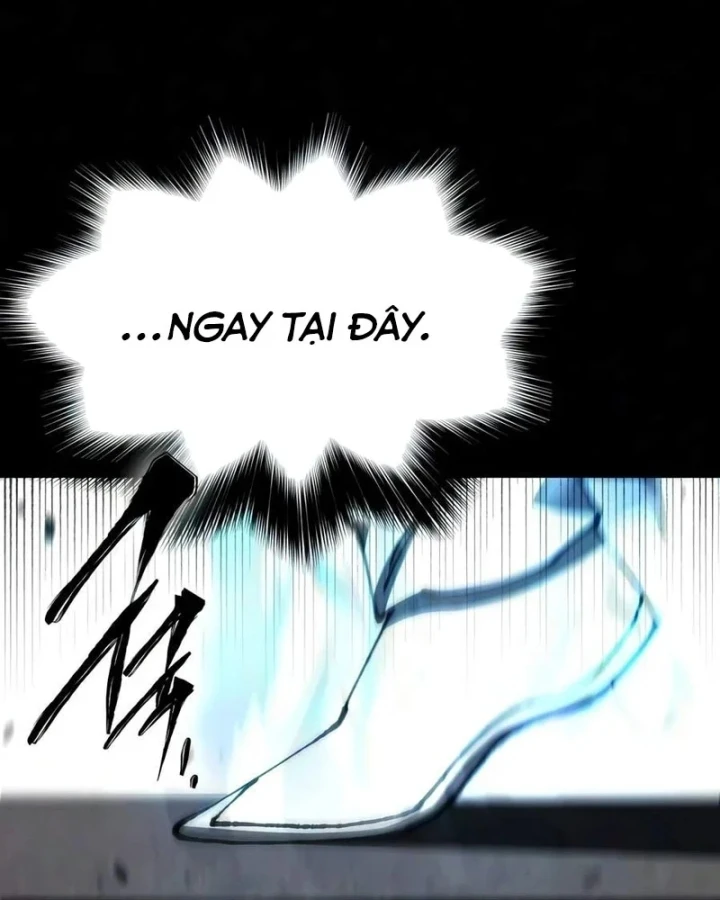 Thống Lĩnh Học Viện Chỉ Bằng Dao Sashimi Chapter 79 - 65