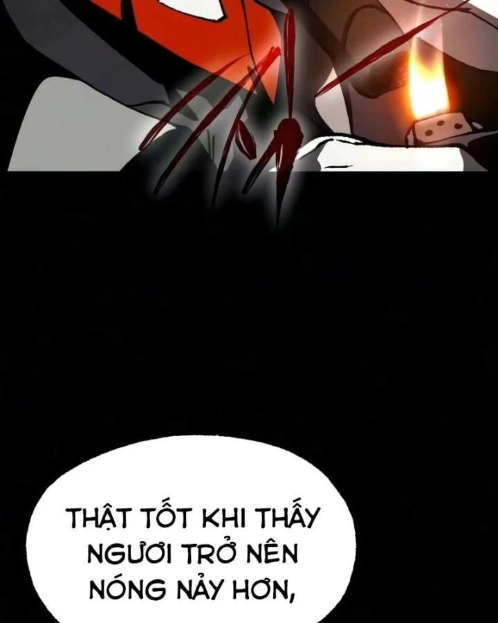 Thống Lĩnh Học Viện Chỉ Bằng Dao Sashimi Chapter 79 - 69