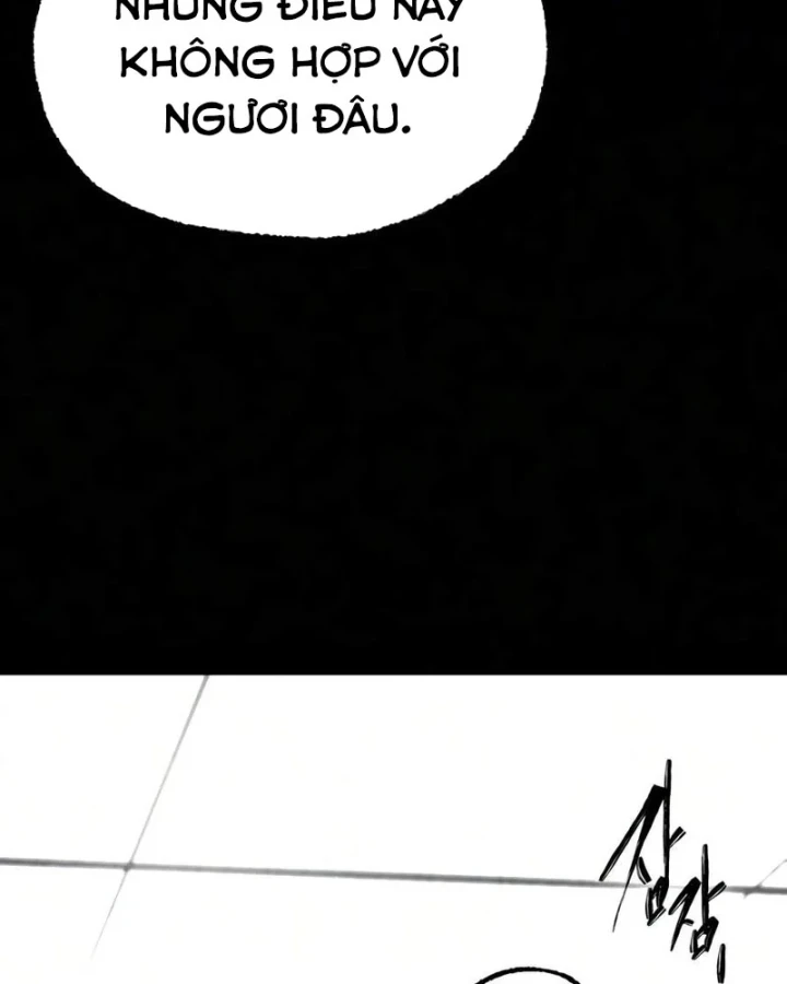 Thống Lĩnh Học Viện Chỉ Bằng Dao Sashimi Chapter 79 - 71