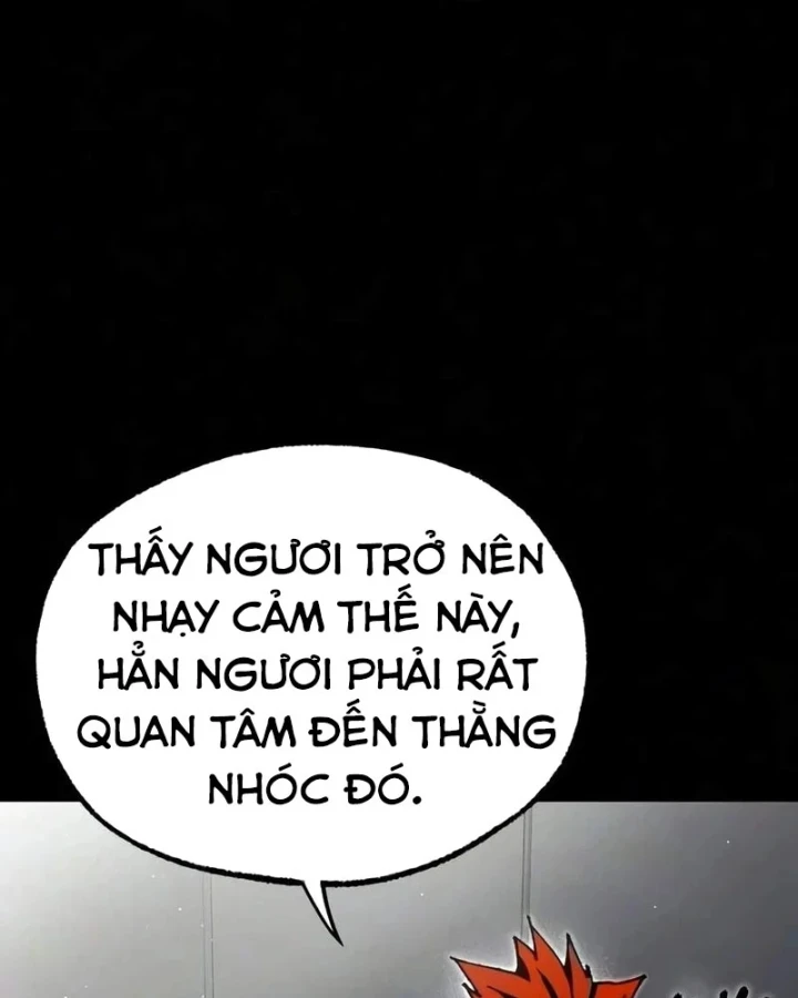 Thống Lĩnh Học Viện Chỉ Bằng Dao Sashimi Chapter 79 - 73