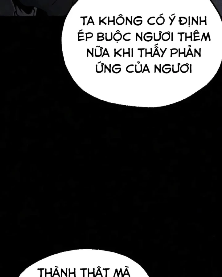 Thống Lĩnh Học Viện Chỉ Bằng Dao Sashimi Chapter 79 - 75