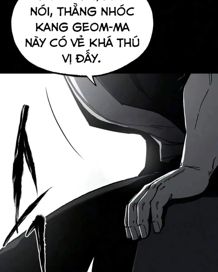 Thống Lĩnh Học Viện Chỉ Bằng Dao Sashimi Chapter 79 - 76