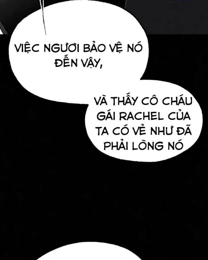 Thống Lĩnh Học Viện Chỉ Bằng Dao Sashimi Chapter 79 - 77