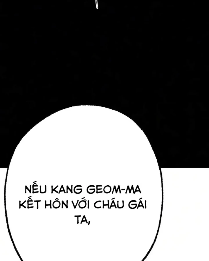 Thống Lĩnh Học Viện Chỉ Bằng Dao Sashimi Chapter 79 - 80
