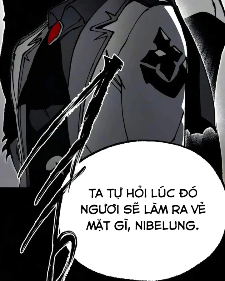Thống Lĩnh Học Viện Chỉ Bằng Dao Sashimi Chapter 79 - 82