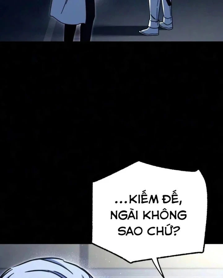 Thống Lĩnh Học Viện Chỉ Bằng Dao Sashimi Chapter 79 - 87