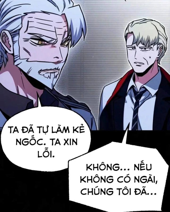Thống Lĩnh Học Viện Chỉ Bằng Dao Sashimi Chapter 79 - 88