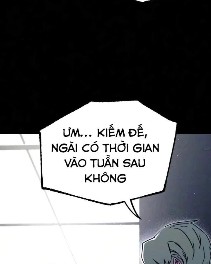 Thống Lĩnh Học Viện Chỉ Bằng Dao Sashimi Chapter 79 - 89