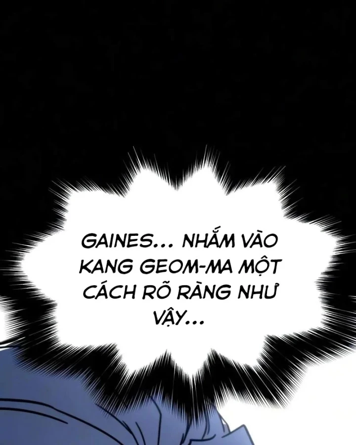 Thống Lĩnh Học Viện Chỉ Bằng Dao Sashimi Chapter 79 - 91
