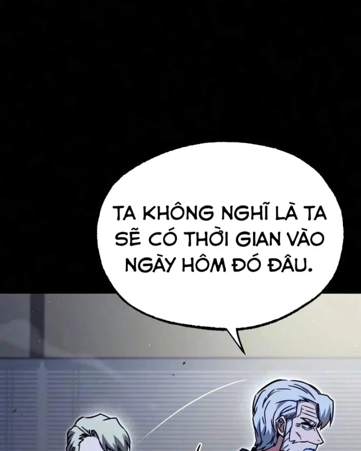 Thống Lĩnh Học Viện Chỉ Bằng Dao Sashimi Chapter 79 - 93