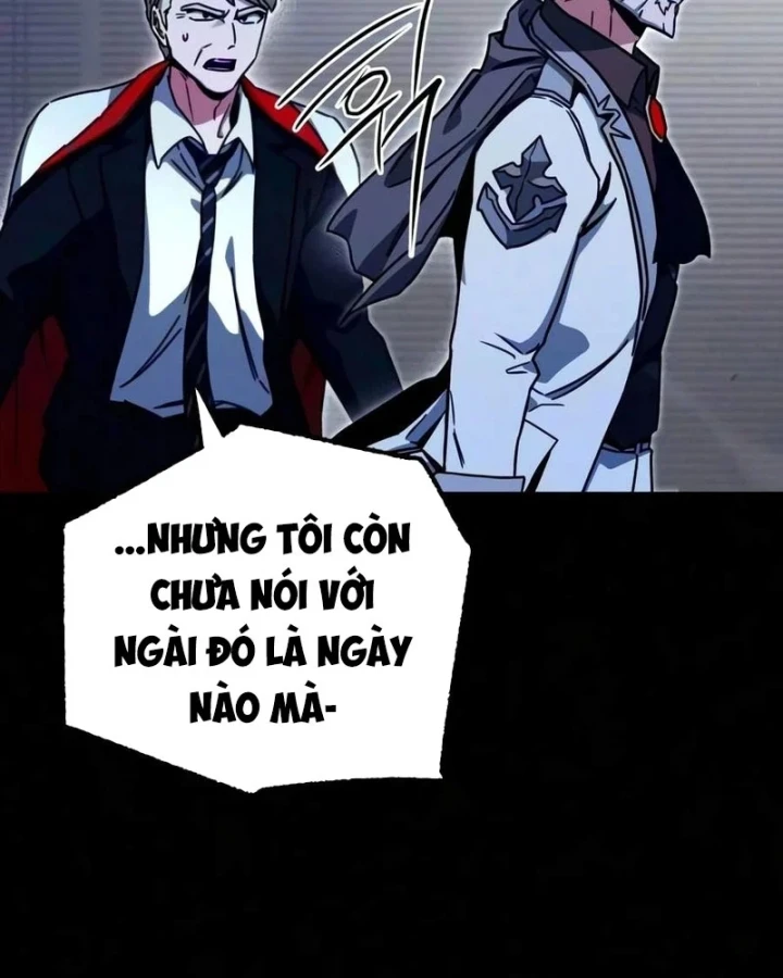 Thống Lĩnh Học Viện Chỉ Bằng Dao Sashimi Chapter 79 - 94