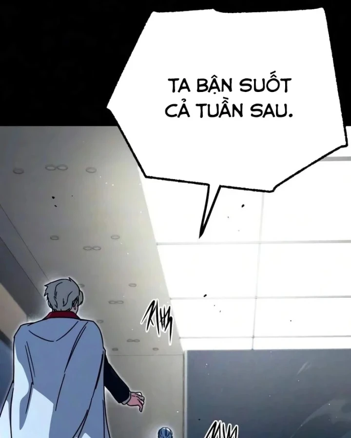 Thống Lĩnh Học Viện Chỉ Bằng Dao Sashimi Chapter 79 - 95