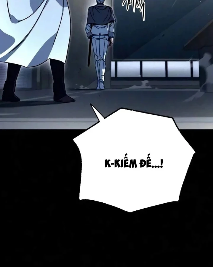 Thống Lĩnh Học Viện Chỉ Bằng Dao Sashimi Chapter 79 - 96