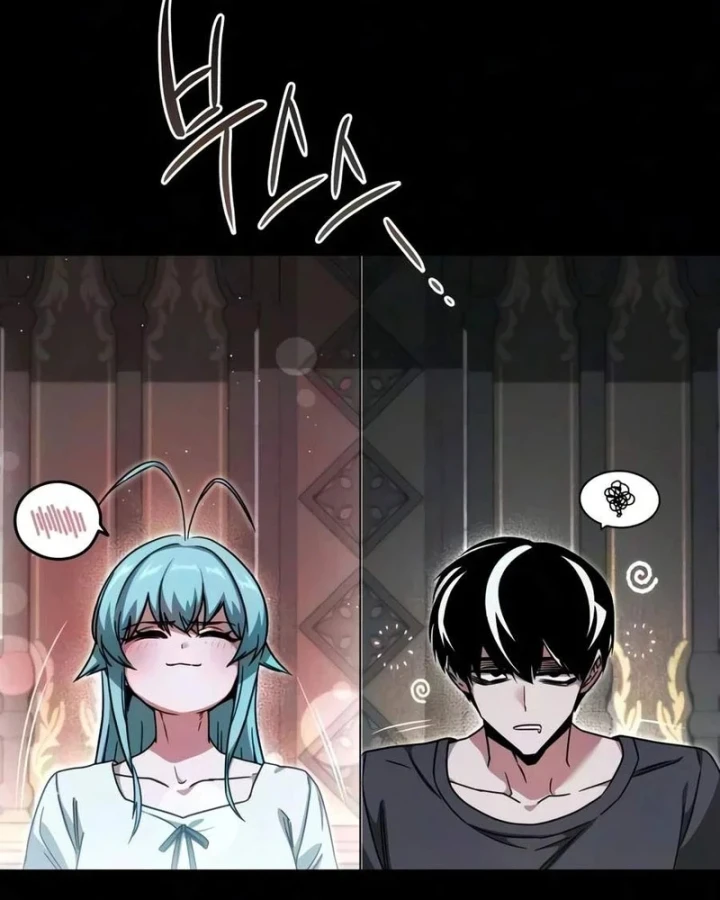 Thống Lĩnh Học Viện Chỉ Bằng Dao Sashimi Chapter 79 - 100