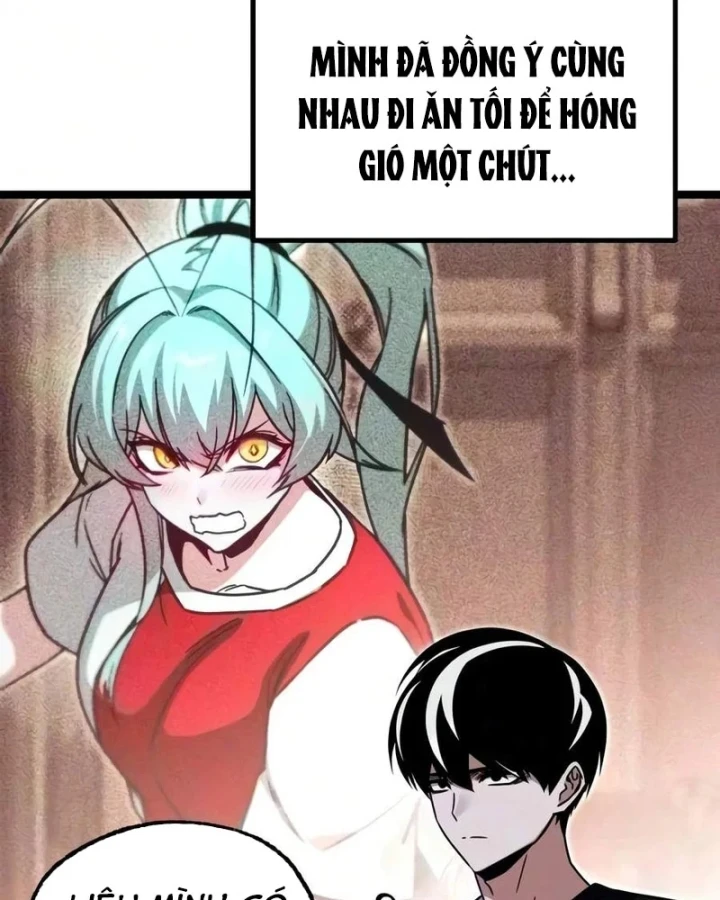Thống Lĩnh Học Viện Chỉ Bằng Dao Sashimi Chapter 79 - 116