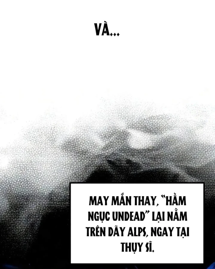 Thống Lĩnh Học Viện Chỉ Bằng Dao Sashimi Chapter 79 - 119