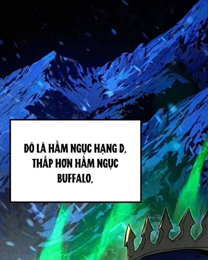 Thống Lĩnh Học Viện Chỉ Bằng Dao Sashimi Chapter 79 - 120