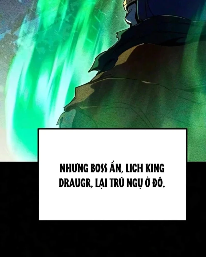 Thống Lĩnh Học Viện Chỉ Bằng Dao Sashimi Chapter 79 - 121