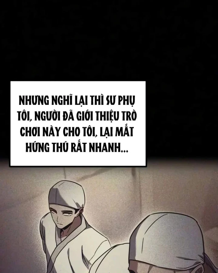 Thống Lĩnh Học Viện Chỉ Bằng Dao Sashimi Chapter 79 - 122
