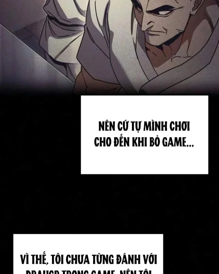 Thống Lĩnh Học Viện Chỉ Bằng Dao Sashimi Chapter 79 - 123