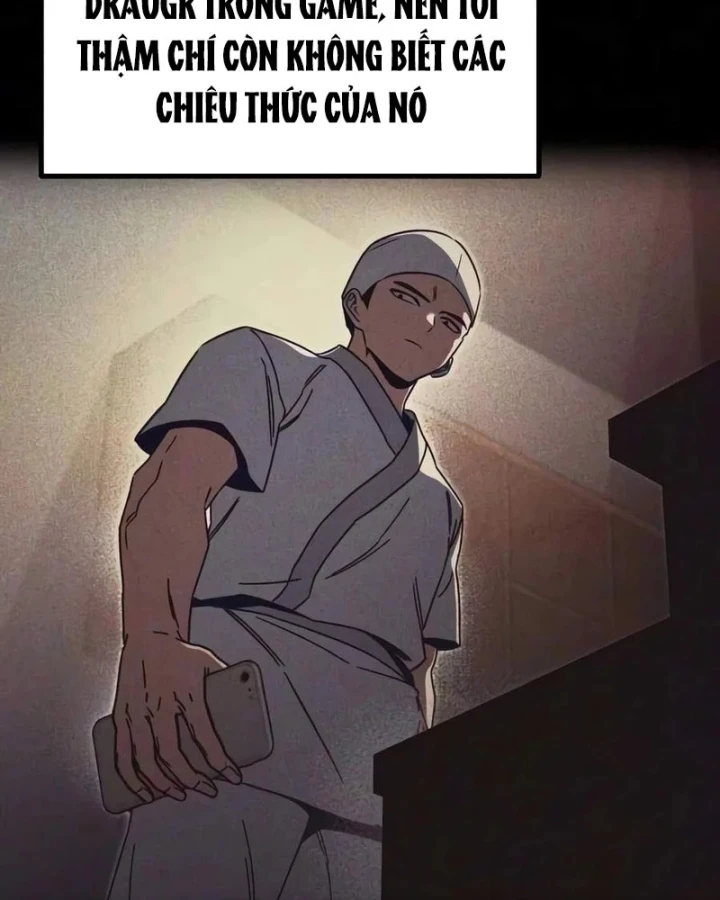 Thống Lĩnh Học Viện Chỉ Bằng Dao Sashimi Chapter 79 - 124