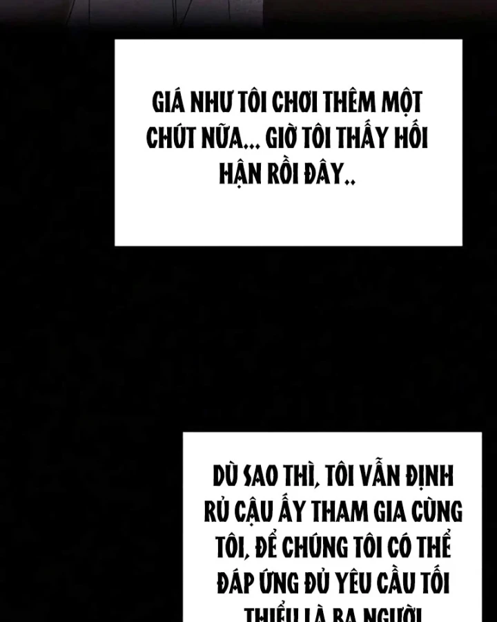 Thống Lĩnh Học Viện Chỉ Bằng Dao Sashimi Chapter 79 - 125