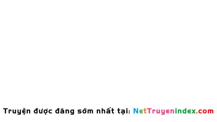 Thống Lĩnh Học Viện Chỉ Bằng Dao Sashimi Chapter 79 - 128
