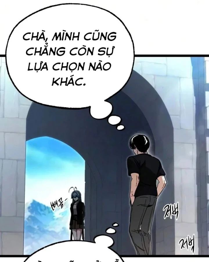 Thống Lĩnh Học Viện Chỉ Bằng Dao Sashimi Chapter 79 - 129