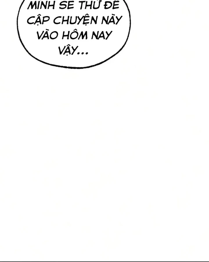 Thống Lĩnh Học Viện Chỉ Bằng Dao Sashimi Chapter 79 - 130