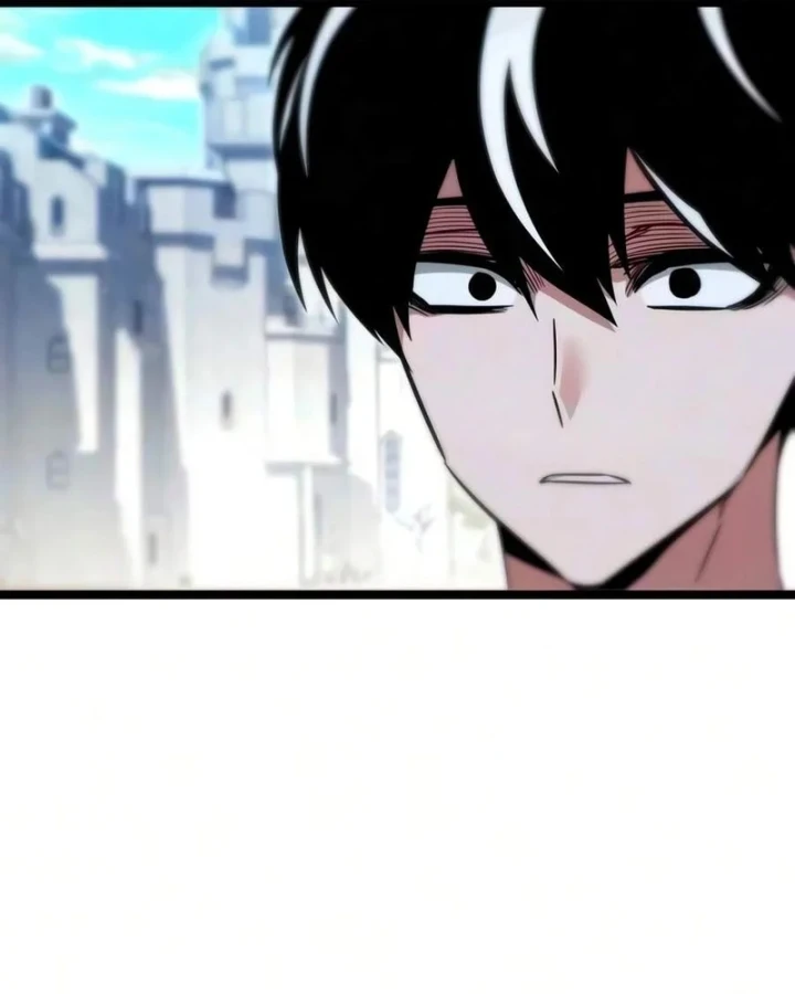 Thống Lĩnh Học Viện Chỉ Bằng Dao Sashimi Chapter 79 - 131