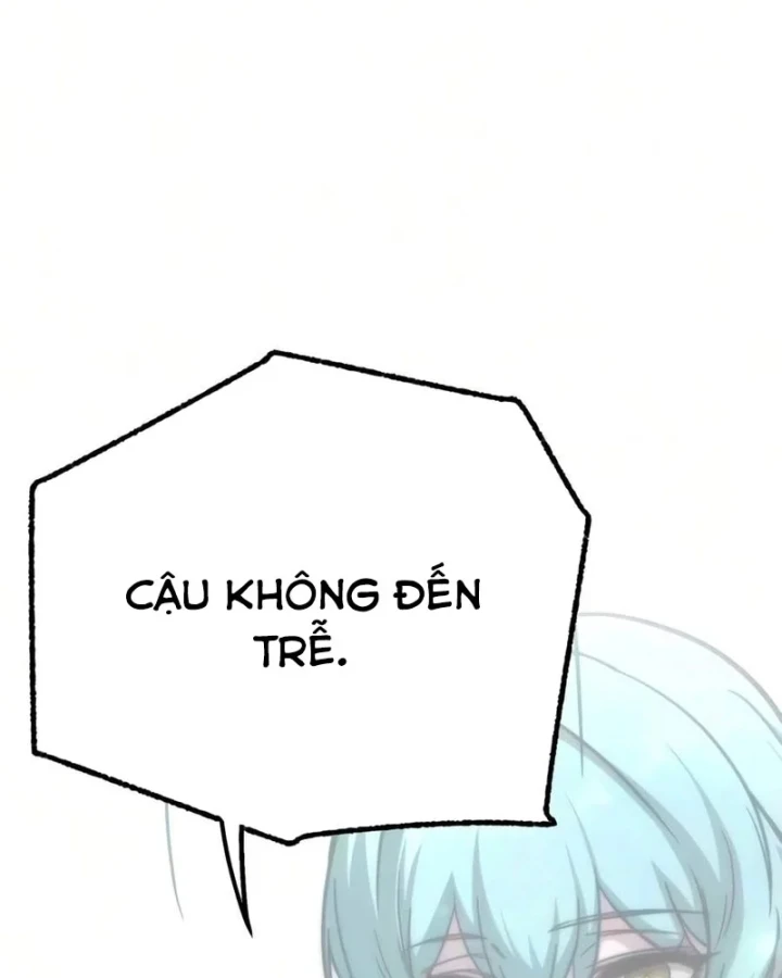Thống Lĩnh Học Viện Chỉ Bằng Dao Sashimi Chapter 79 - 132