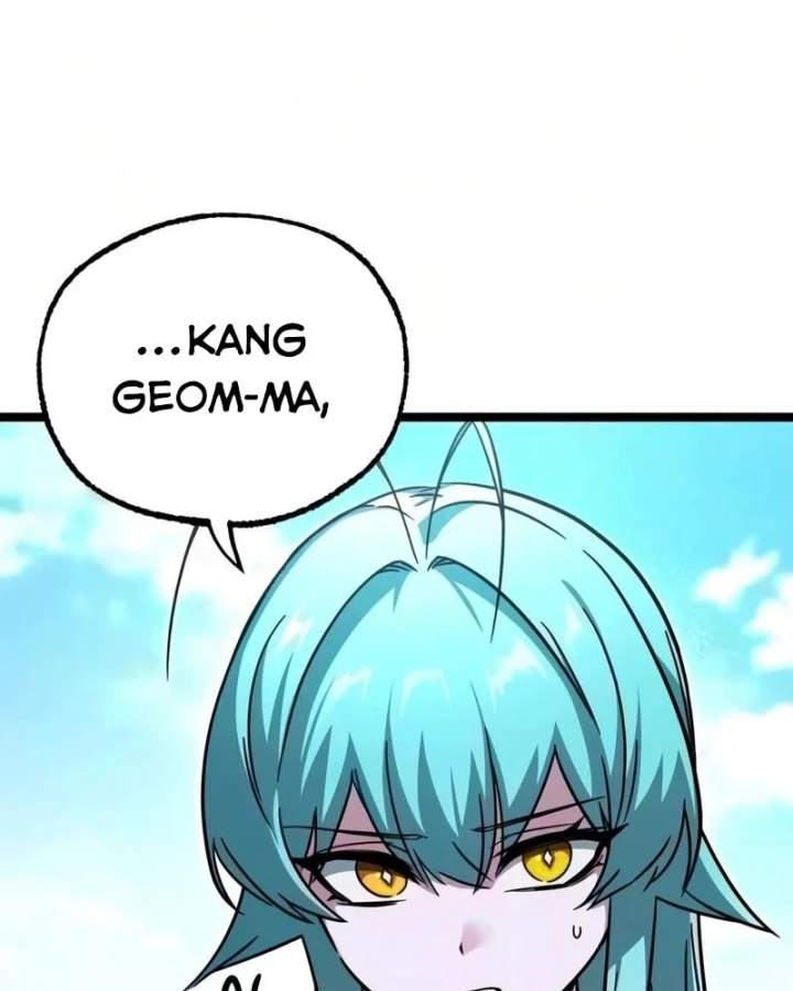 Thống Lĩnh Học Viện Chỉ Bằng Dao Sashimi Chapter 79 - 136