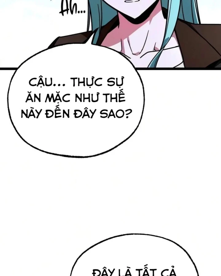Thống Lĩnh Học Viện Chỉ Bằng Dao Sashimi Chapter 79 - 137