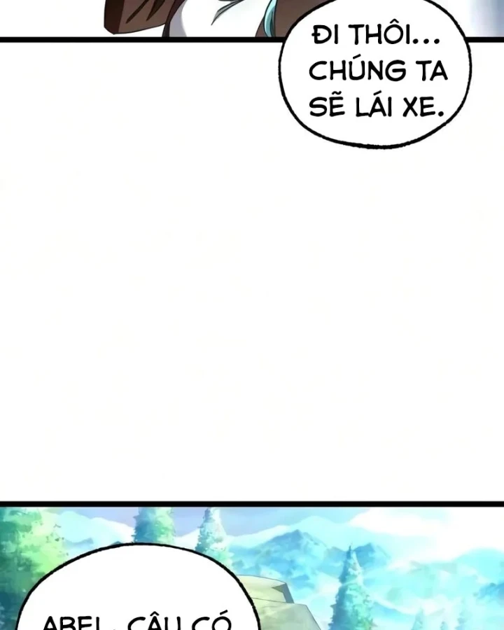 Thống Lĩnh Học Viện Chỉ Bằng Dao Sashimi Chapter 79 - 140