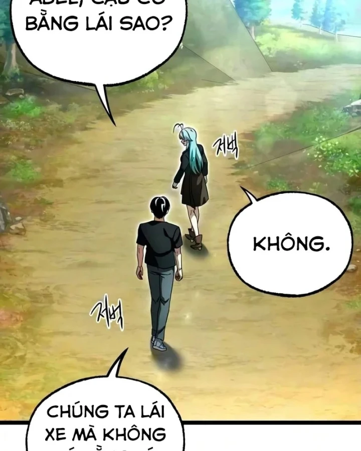 Thống Lĩnh Học Viện Chỉ Bằng Dao Sashimi Chapter 79 - 141