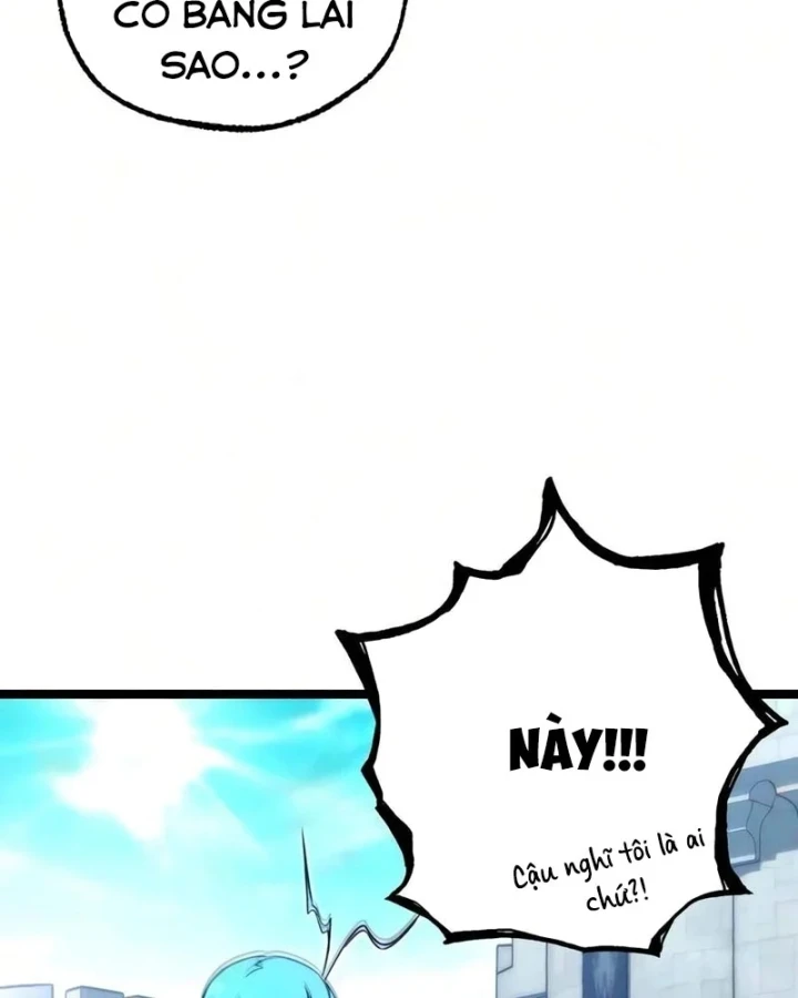 Thống Lĩnh Học Viện Chỉ Bằng Dao Sashimi Chapter 79 - 142