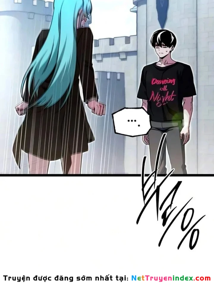 Thống Lĩnh Học Viện Chỉ Bằng Dao Sashimi Chapter 79 - 143