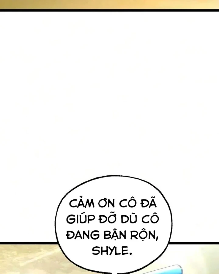 Thống Lĩnh Học Viện Chỉ Bằng Dao Sashimi Chapter 79 - 148