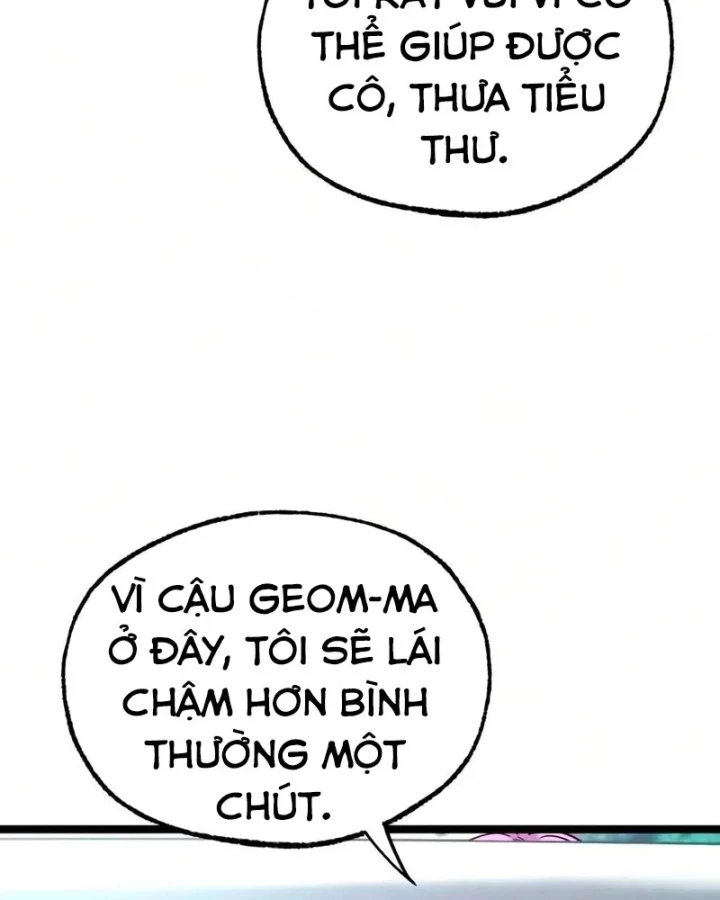 Thống Lĩnh Học Viện Chỉ Bằng Dao Sashimi Chapter 79 - 150