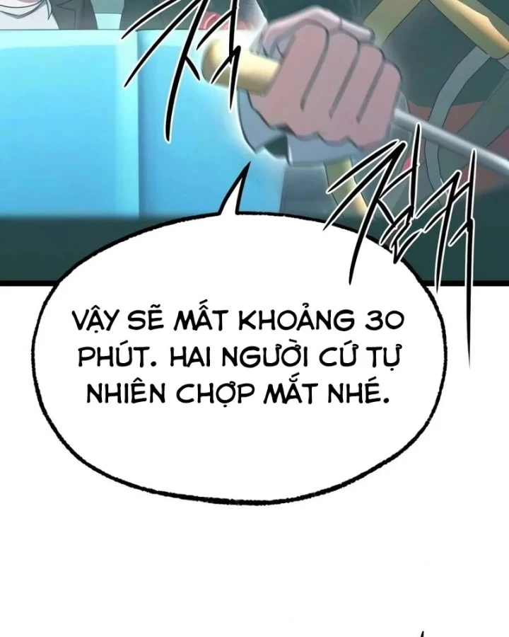 Thống Lĩnh Học Viện Chỉ Bằng Dao Sashimi Chapter 79 - 153