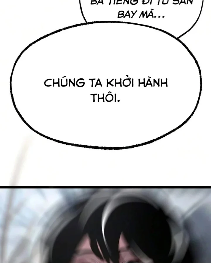 Thống Lĩnh Học Viện Chỉ Bằng Dao Sashimi Chapter 79 - 155