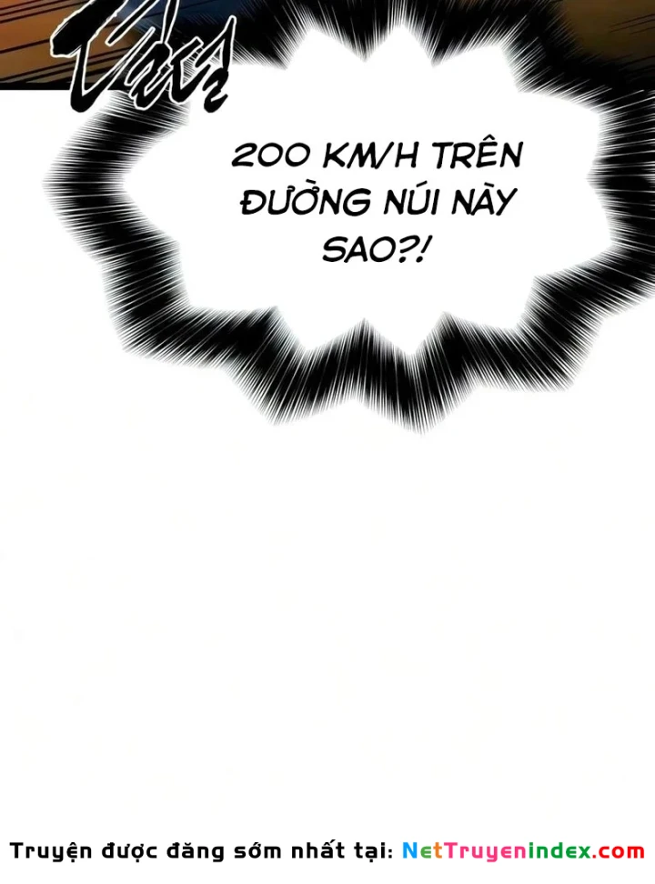 Thống Lĩnh Học Viện Chỉ Bằng Dao Sashimi Chapter 79 - 172