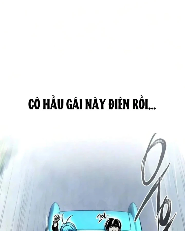 Thống Lĩnh Học Viện Chỉ Bằng Dao Sashimi Chapter 79 - 173