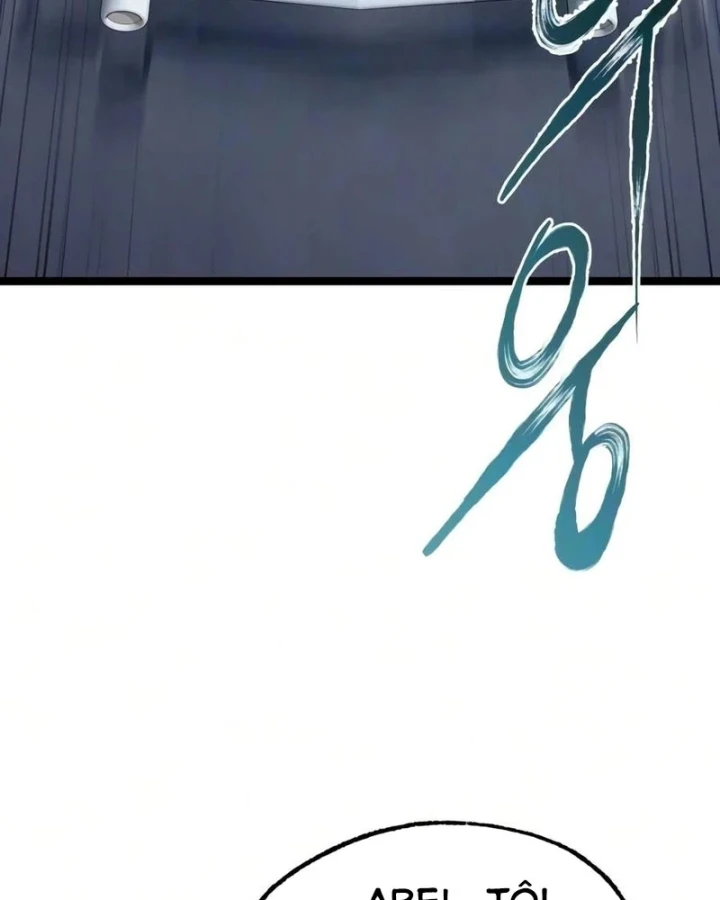 Thống Lĩnh Học Viện Chỉ Bằng Dao Sashimi Chapter 79 - 175