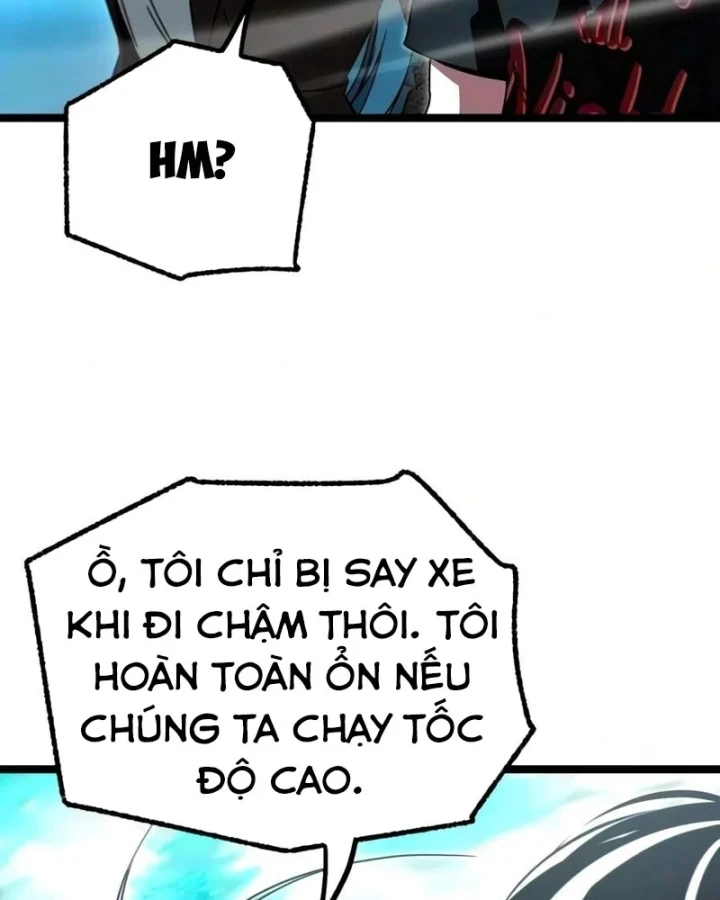 Thống Lĩnh Học Viện Chỉ Bằng Dao Sashimi Chapter 79 - 177