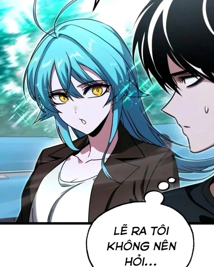 Thống Lĩnh Học Viện Chỉ Bằng Dao Sashimi Chapter 79 - 178