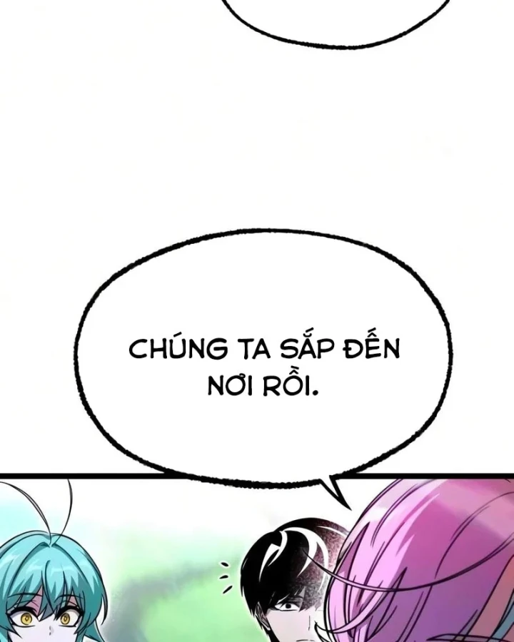 Thống Lĩnh Học Viện Chỉ Bằng Dao Sashimi Chapter 79 - 179