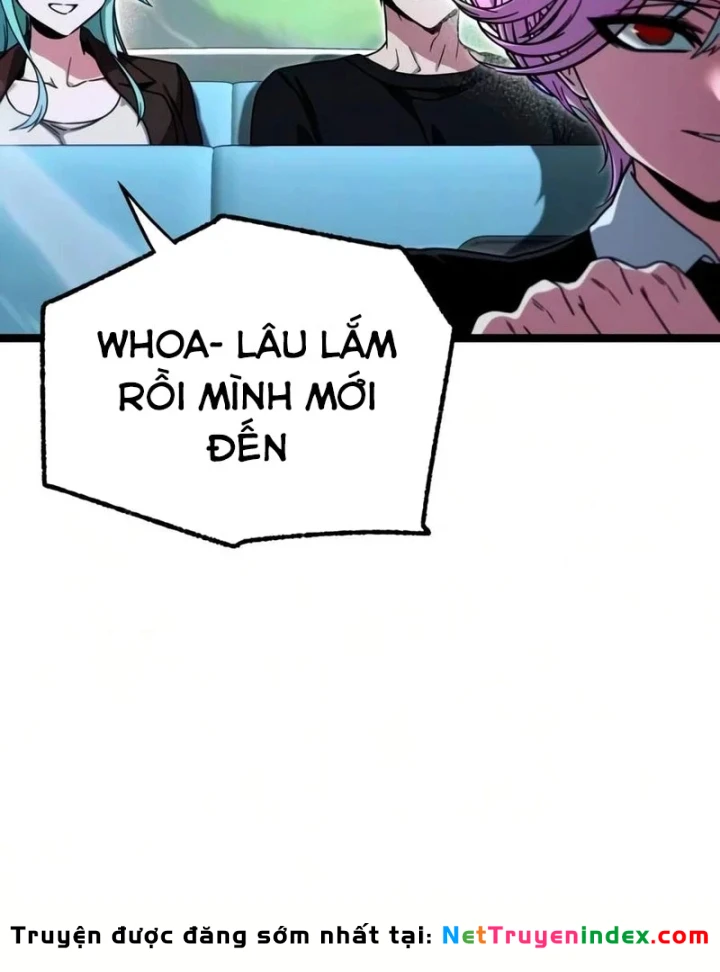 Thống Lĩnh Học Viện Chỉ Bằng Dao Sashimi Chapter 79 - 180