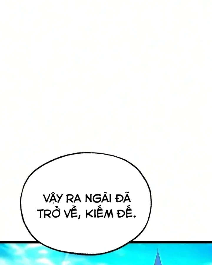 Thống Lĩnh Học Viện Chỉ Bằng Dao Sashimi Chapter 79 - 186