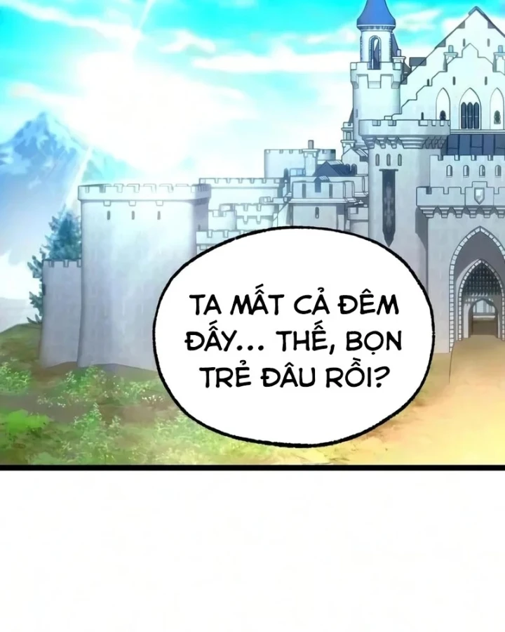 Thống Lĩnh Học Viện Chỉ Bằng Dao Sashimi Chapter 79 - 187